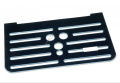 Saeco Support Grid - Sb-ss Grate For Drip Tray Hgo-